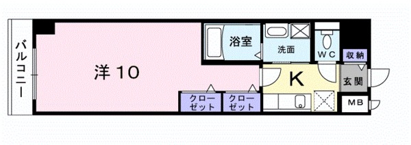 カンパニュラ