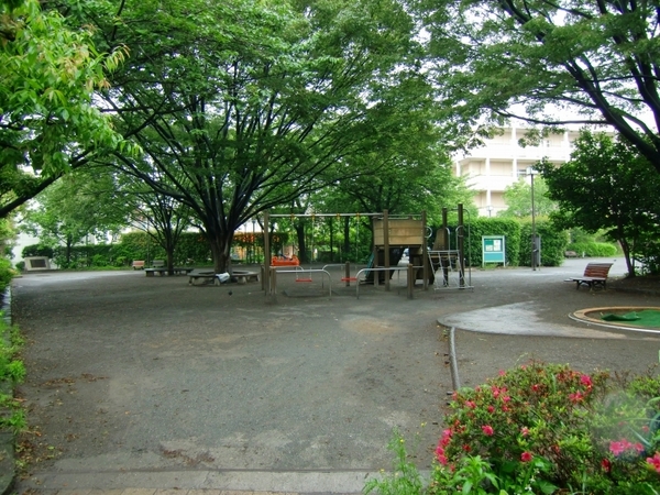 エミナンスチノ(東山公園)