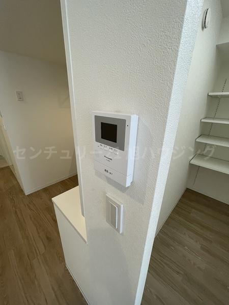 エミナンスチノ