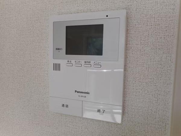アルテグラン調布