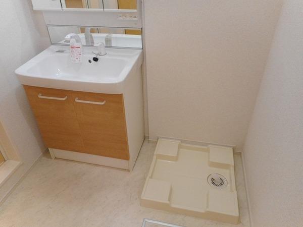 アルテグラン調布