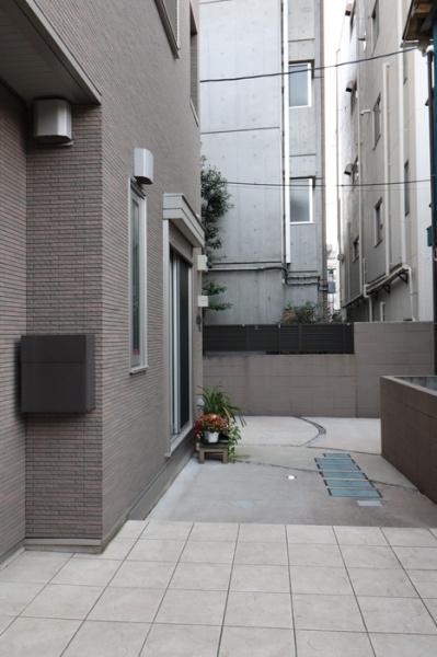 ChelseaGarden