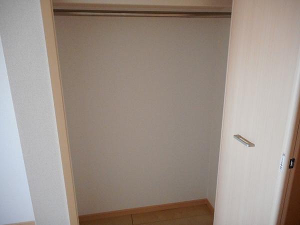 カンパニュラ