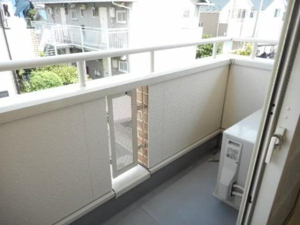 グランデ　ニケ　２