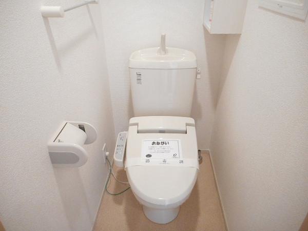 グランデ　ニケ　２
