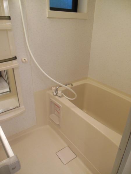 ルードルフィアタウンズ