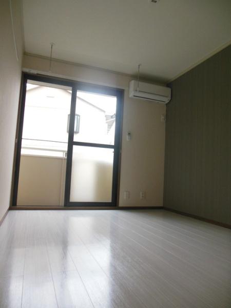 ルードルフィアタウンズ