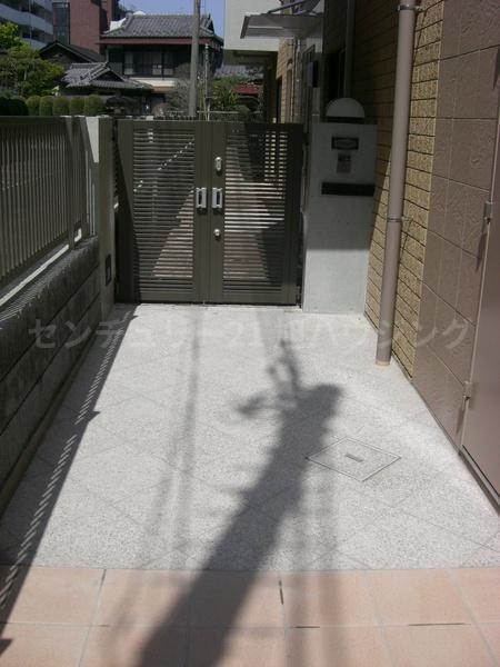 ティアラ