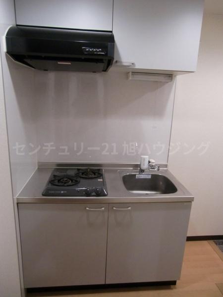 ティアラ