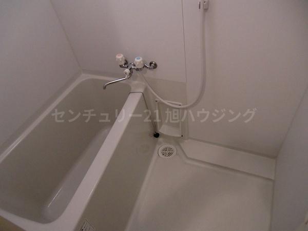 ティアラ