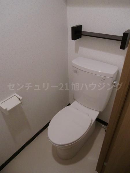 ティアラ