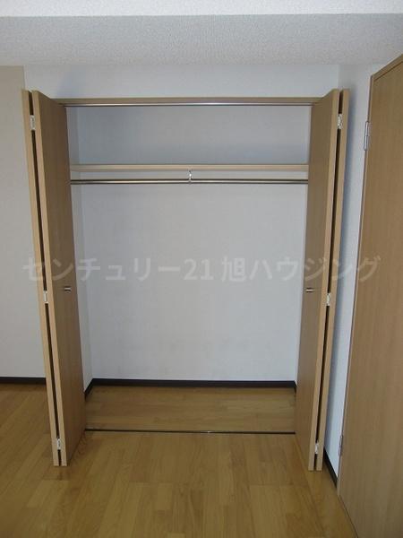 ティアラ