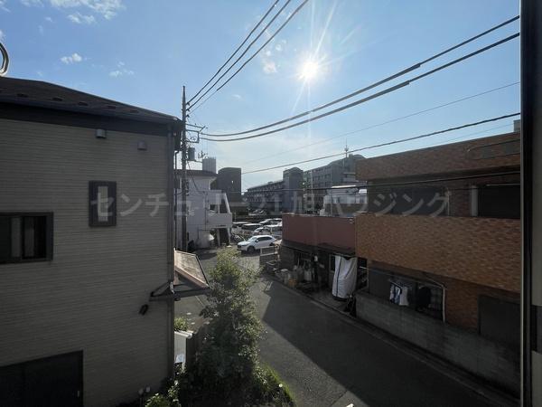 PORTELLEN（ポートエレン）
