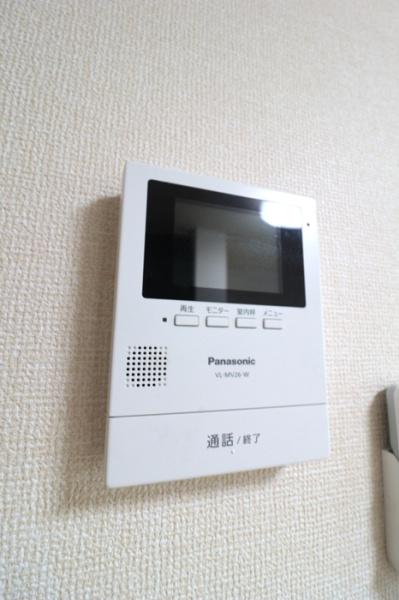 エクセル八雲台