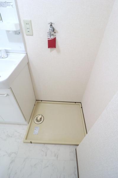 エクセル八雲台
