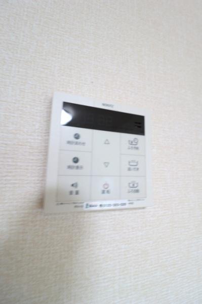 エクセル八雲台