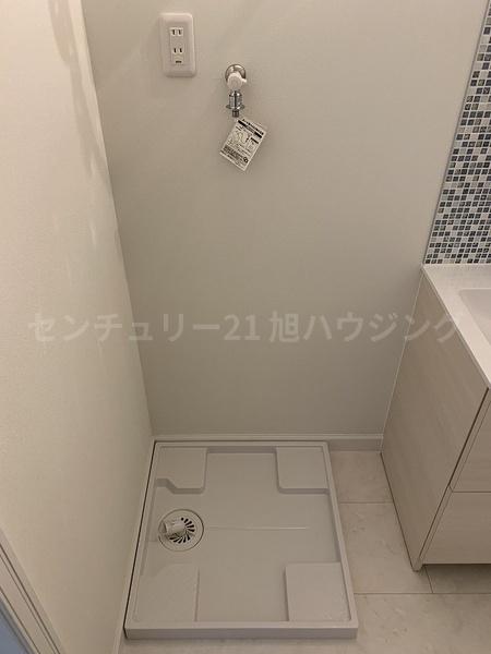 ジュリアーレ