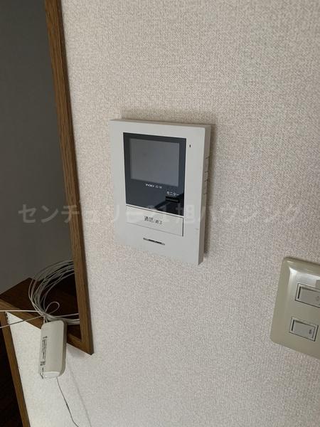 セントラルパレス１５