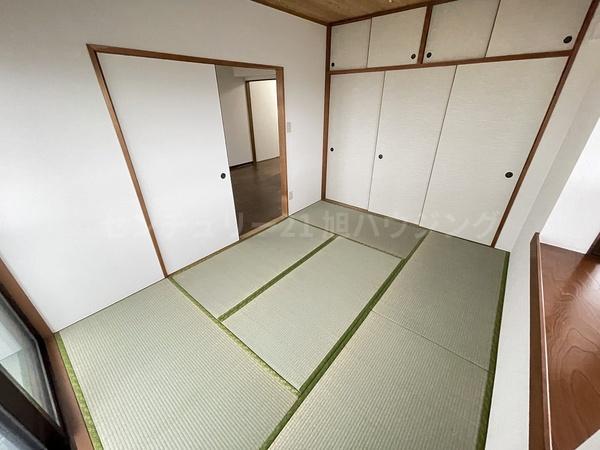 セントラルパレス１５