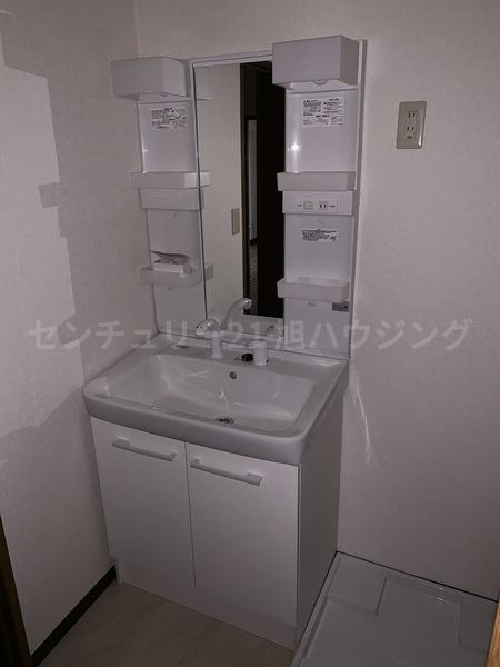 セントラルパレス１５
