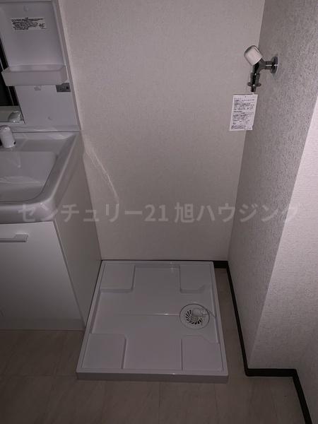セントラルパレス１５