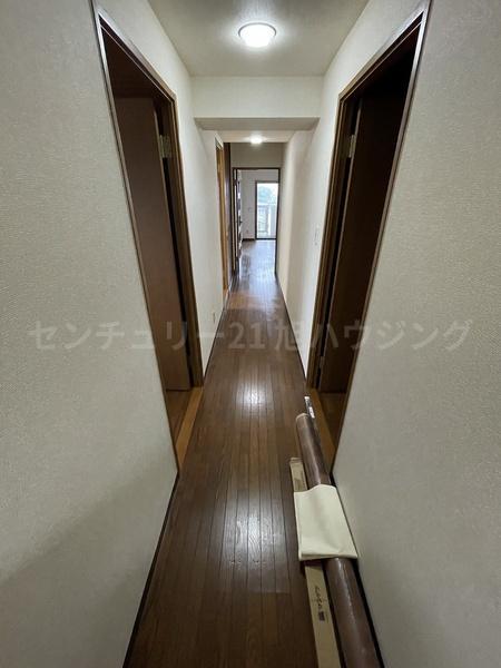 セントラルパレス１５