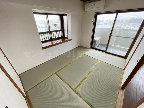 セントラルパレス１５