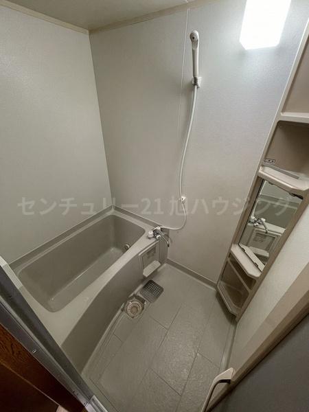 セントラルパレス１５