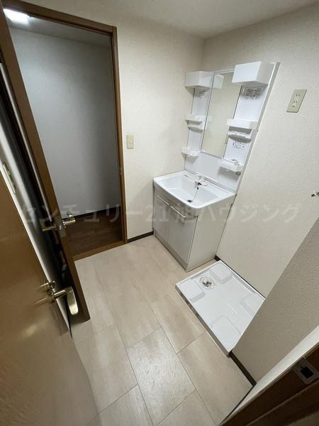 セントラルパレス１５