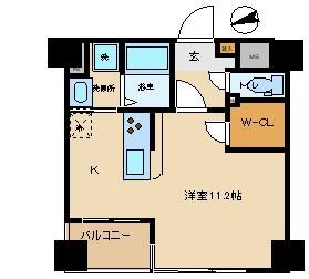 ラフィネール