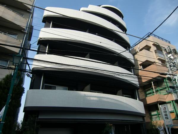 ラフィネール