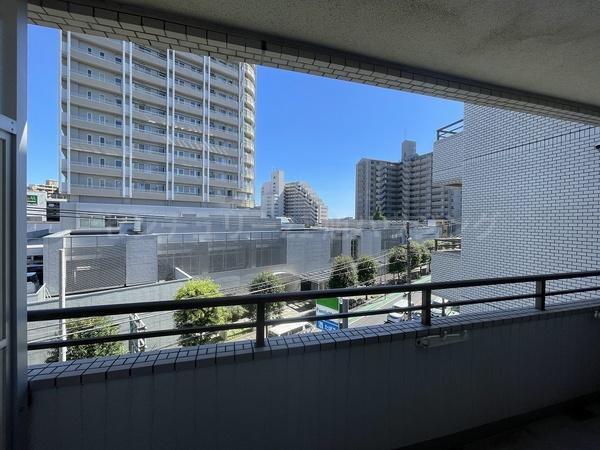 五香屋プラザビル