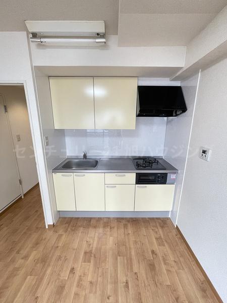 五香屋プラザビル