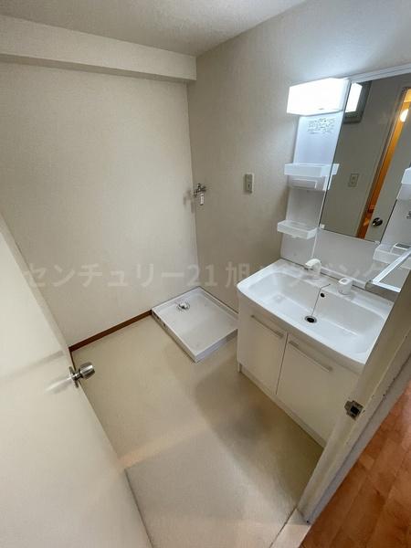 五香屋プラザビル