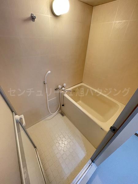 五香屋プラザビル