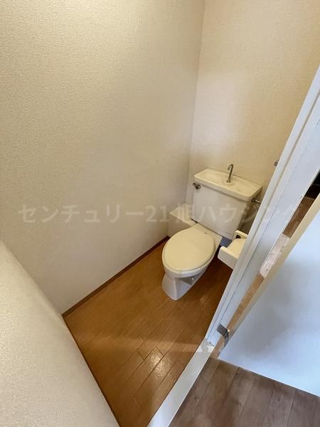 五香屋プラザビル