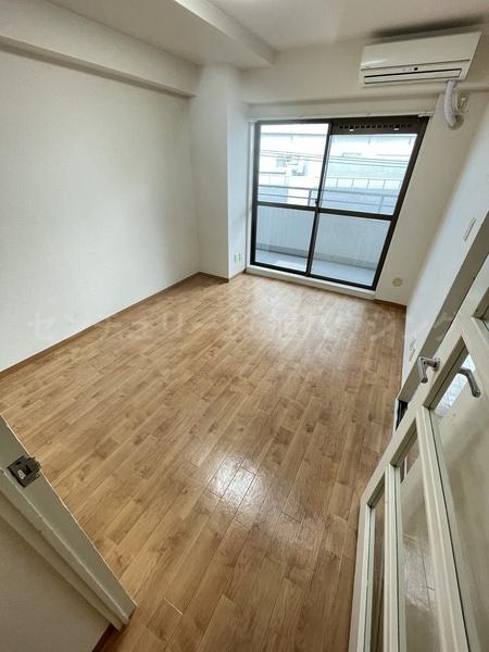 五香屋プラザビル