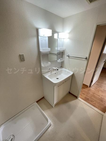 五香屋プラザビル