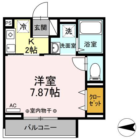 Comfortyuuya