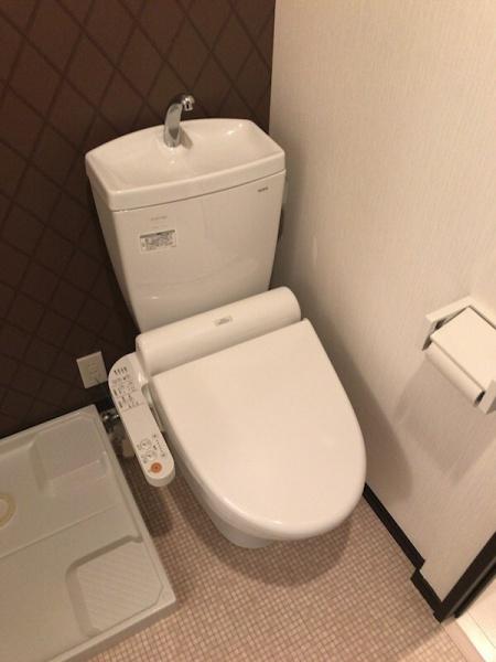 カトルセゾン調布