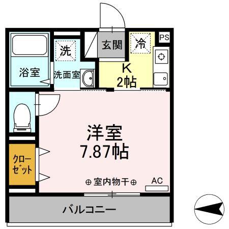 Comfortyuuya