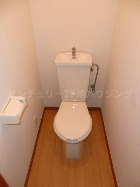 センチュリー坂浜