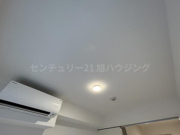 chezMinnie(シェミニー)