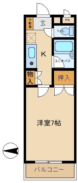 エクセラージュ