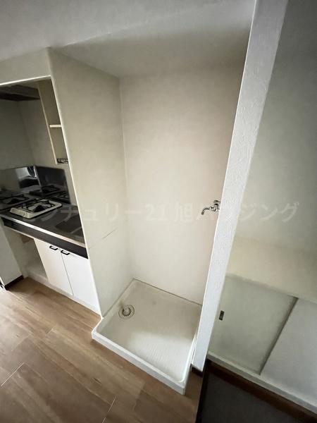 エクセラージュ(その他)