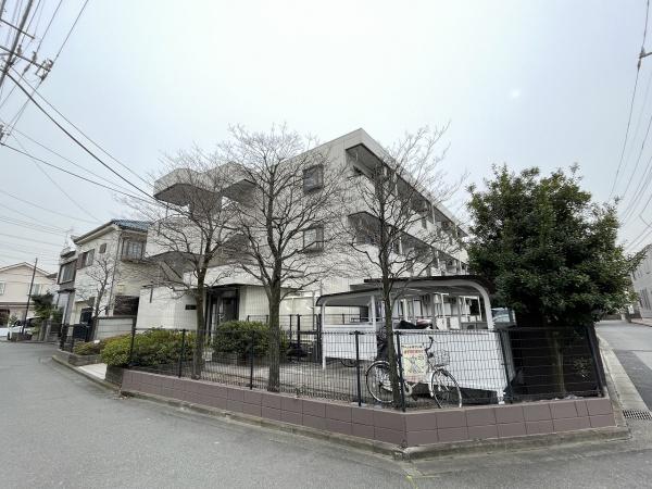 エクセラージュ