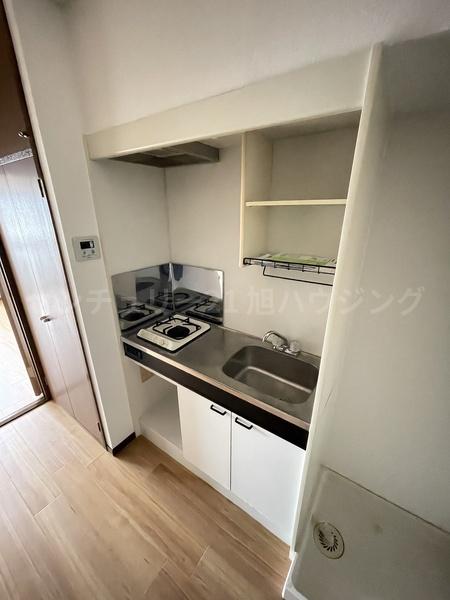 エクセラージュ