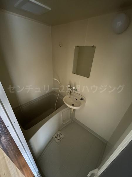 エクセラージュ