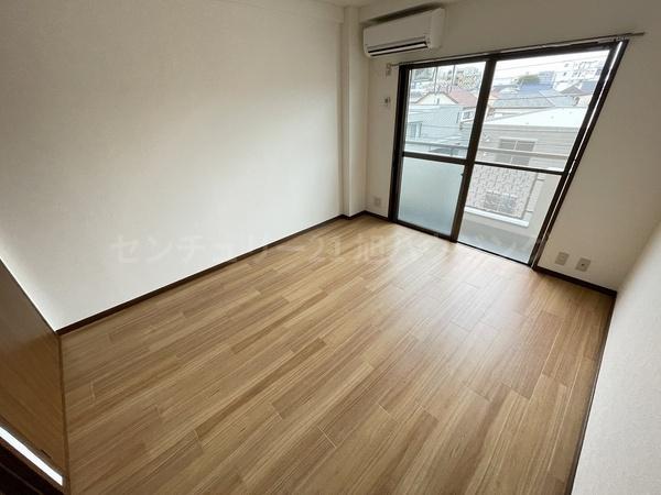 エクセラージュ