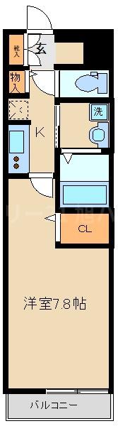マイユクール